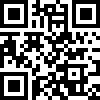 https://mehrnews.com/xrd9C