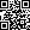 https://mehrnews.com/x3bMJS