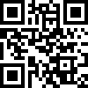 https://mehrnews.com/xXGKn
