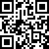https://mehrnews.com/x39Rds