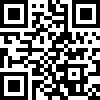 https://mehrnews.com/x3bfPs
