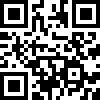 https://mehrnews.com/xLxb3