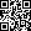 https://mehrnews.com/x3dqGS