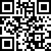 https://mehrnews.com/xVpM6