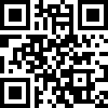 https://mehrnews.com/xpJqk