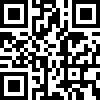 https://mehrnews.com/x375Qr
