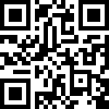 https://mehrnews.com/x3bQyh