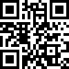 https://mehrnews.com/xZxTX