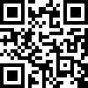 https://mehrnews.com/xYHJ6