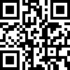 https://mehrnews.com/x325hG