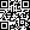 https://mehrnews.com/x33SPf