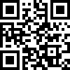 https://mehrnews.com/x3cQ4q