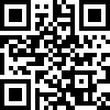 https://mehrnews.com/x39fb8