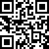 https://mehrnews.com/x35z5M