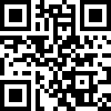 https://mehrnews.com/xRhcx