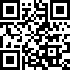 https://mehrnews.com/x37Fty