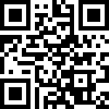 https://mehrnews.com/x38Fm6