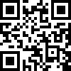 https://mehrnews.com/xZGS7