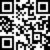 https://mehrnews.com/xV4pV