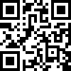 https://mehrnews.com/x39GFz