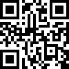 https://mehrnews.com/x386qq