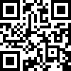 https://mehrnews.com/x33chq