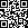 https://mehrnews.com/x36jtJ