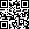 https://mehrnews.com/xWQhW