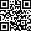 https://mehrnews.com/x38mcF
