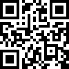 https://mehrnews.com/x3bQ8g