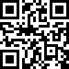 https://mehrnews.com/x3c2vm