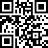 https://mehrnews.com/xVh6S