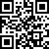 https://mehrnews.com/x3cB9V