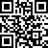 https://mehrnews.com/xL2qC