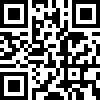 https://mehrnews.com/xRHMZ