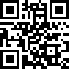 https://mehrnews.com/x892j