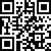 https://mehrnews.com/x37bDH