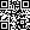 https://mehrnews.com/xqGP3