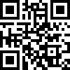 https://mehrnews.com/xZgM8