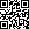 https://mehrnews.com/x35LTD