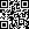 https://mehrnews.com/x34v7N