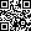 https://mehrnews.com/xdJmp
