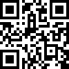 https://mehrnews.com/x39MqY