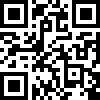 https://mehrnews.com/x35MLX