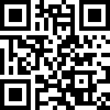 https://mehrnews.com/xM2yw