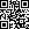 https://mehrnews.com/xTC3x