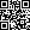 https://mehrnews.com/xgC3v