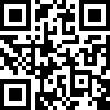 https://mehrnews.com/x389fG