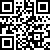 https://mehrnews.com/x32q7X