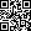 https://mehrnews.com/x37px9